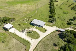 750 Co Rd 100, Purmela, TX 76566 - Photo 39