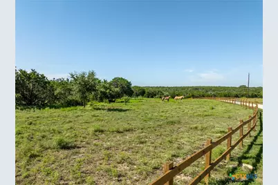 750 County Road 100, Purmela, TX 76566 - Photo 37