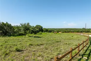 750 Co Rd 100, Purmela, TX 76566 - Photo 37