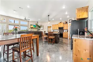 750 Co Rd 100, Purmela, TX 76566 - Photo 13