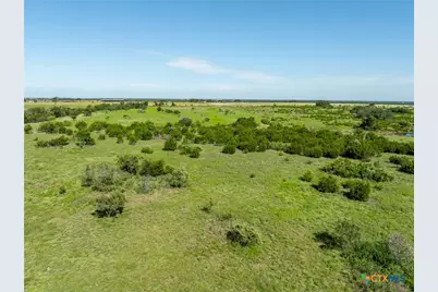 750 County Road 100, Purmela, TX 76566 - Photo 41