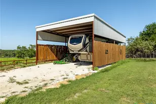 750 Co Rd 100, Purmela, TX 76566 - Photo 31