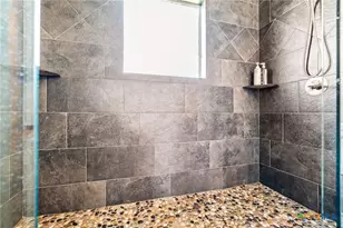 750 Co Rd 100, Purmela, TX 76566 - Photo 21