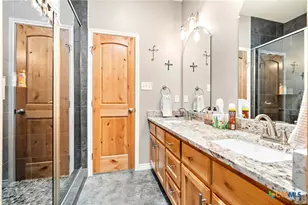 750 Co Rd 100, Purmela, TX 76566 - Photo 17