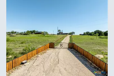 750 County Road 100, Purmela, TX 76566 - Photo 27