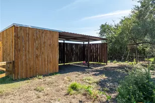 750 Co Rd 100, Purmela, TX 76566 - Photo 35