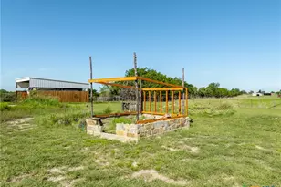 750 Co Rd 100, Purmela, TX 76566 - Photo 33