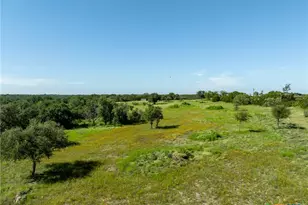 750 Co Rd 100, Purmela, TX 76566 - Photo 43