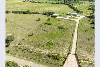 750 County Road 100, Purmela, TX 76566 - Photo 29