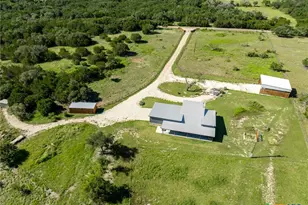 750 Co Rd 100, Purmela, TX 76566 - Photo 45