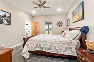 750 Co Rd 100, Purmela, TX 76566 - Photo 15