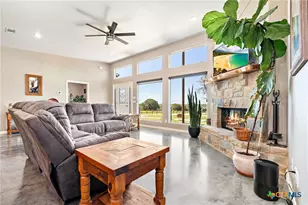 750 Co Rd 100, Purmela, TX 76566 - Photo 7