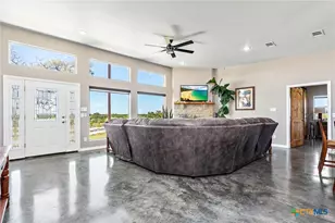 750 Co Rd 100, Purmela, TX 76566 - Photo 5