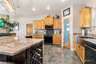 750 Co Rd 100, Purmela, TX 76566 - Photo 11