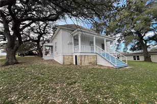 104 N Park St, Lampasas, TX 76550 - Photo 11