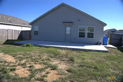 809 Riviera Court, Seguin, TX 78155 - Photo 7