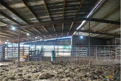 Tbd Cr 405, Flatonia, TX 78941 - Photo 35