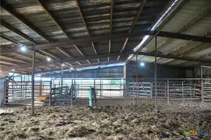 Tbd Cr 405, Flatonia, TX 78941 - Photo 35