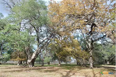 Tbd Cr 405, Flatonia, TX 78941 - Photo 45