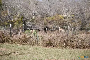 Tbd Cr 405, Flatonia, TX 78941 - Photo 19