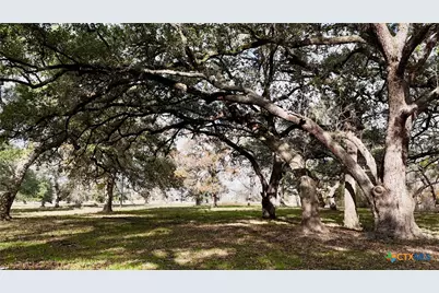 Tbd Cr 405, Flatonia, TX 78941 - Photo 43