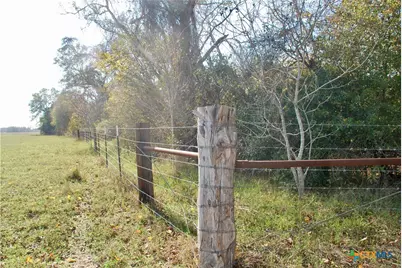 Tbd Cr 405, Flatonia, TX 78941 - Photo 27