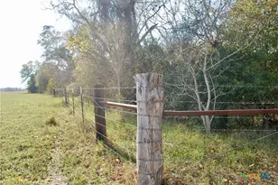 Tbd Cr 405, Flatonia, TX 78941 - Photo 27