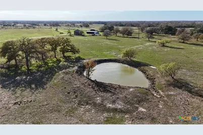 Tbd Cr 405, Flatonia, TX 78941 - Photo 13