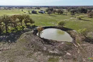 Tbd Cr 405, Flatonia, TX 78941 - Photo 13