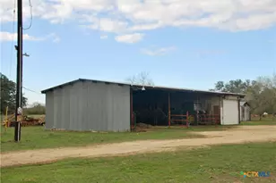 Tbd Cr 405, Flatonia, TX 78941 - Photo 15