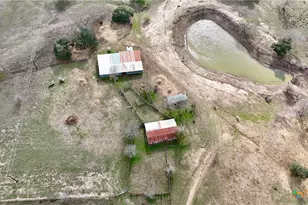 Tbd Cr 405, Flatonia, TX 78941 - Photo 37