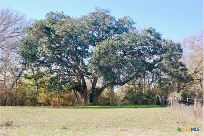 Tbd Cr 405, Flatonia, TX 78941 - Photo 23