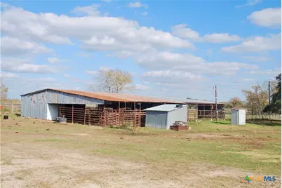 Tbd Cr 405, Flatonia, TX 78941 - Photo 33