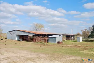 Tbd Cr 405, Flatonia, TX 78941 - Photo 33