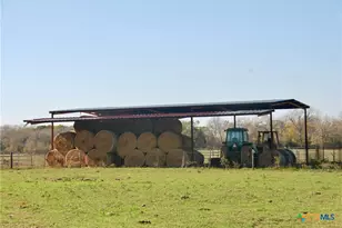 Tbd Cr 405, Flatonia, TX 78941 - Photo 17