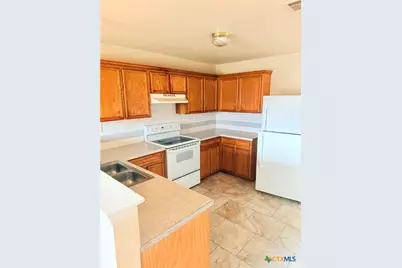 203 W Mary Jane Drive #C, Killeen, TX 76541 - Photo 3