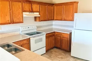 203 W Mary Jane Dr, Killeen, TX 76541 - Photo 3