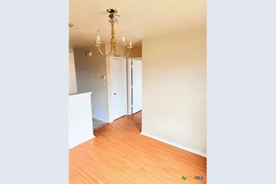 203 W Mary Jane Drive #C, Killeen, TX 76541 - Photo 5
