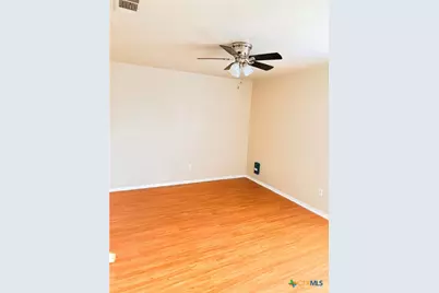 203 W Mary Jane Drive #C, Killeen, TX 76541 - Photo 7