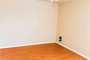 203 W Mary Jane Dr, Killeen, TX 76541 - Photo 7