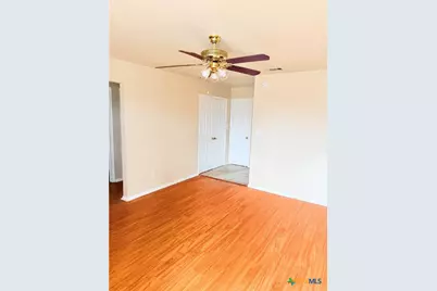 203 W Mary Jane Drive #C, Killeen, TX 76541 - Photo 11