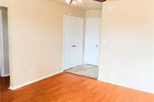 203 W Mary Jane Dr, Killeen, TX 76541 - Photo 11