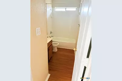 203 W Mary Jane Drive #C, Killeen, TX 76541 - Photo 9