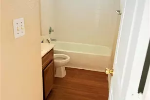 203 W Mary Jane Dr, Killeen, TX 76541 - Photo 9