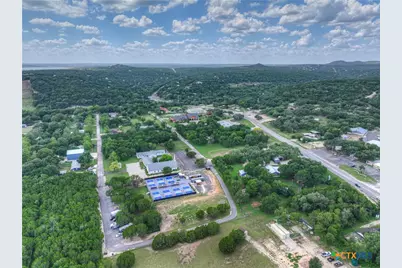 14181 Fm 306 Lot B, Canyon Lake, TX 78133 - Photo 11