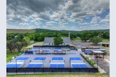 14181 Fm 306 Lot B, Canyon Lake, TX 78133 - Photo 13