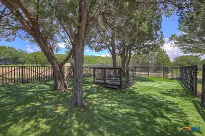 14181 Fm 306 Lot B, Canyon Lake, TX 78133 - Photo 35