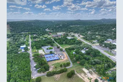 14181 Fm 306 Lot B, Canyon Lake, TX 78133 - Photo 1