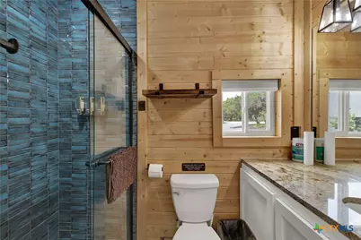 14181 Fm 306 Lot B, Canyon Lake, TX 78133 - Photo 29