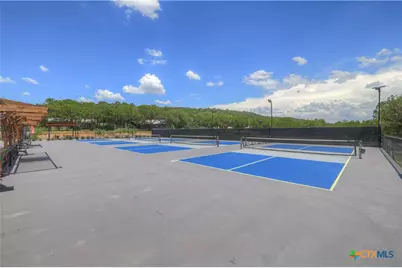 14181 Fm 306 Lot B, Canyon Lake, TX 78133 - Photo 7